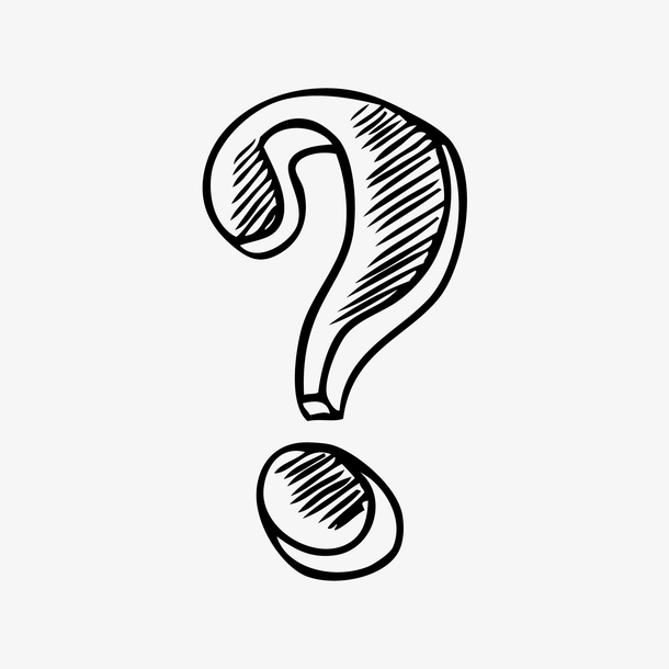 液態(tài)硅膠與固體硅膠的區(qū)別？