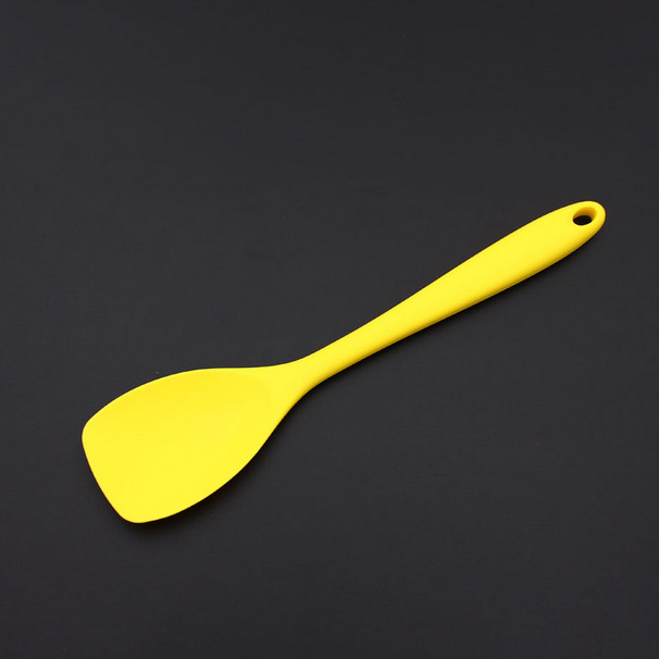 什么是食品級硅膠標志，fda硅膠是食品級的嗎？