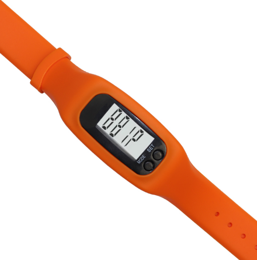 生產(chǎn)硅膠制品成型后出現(xiàn)暗痕如何處理？