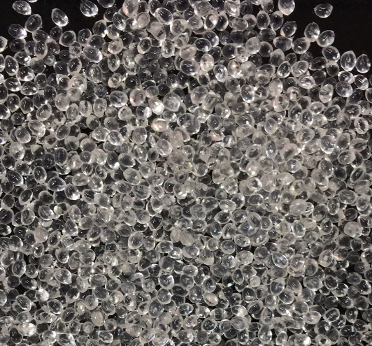 TPU相比硅膠哪個比較好？ 