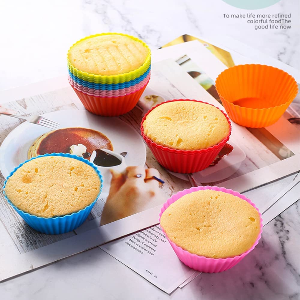 液態(tài)硅膠制品廠家硅膠廚具有哪些分類？